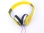 images/v/201207/134216896310_Earphone (18).jpg